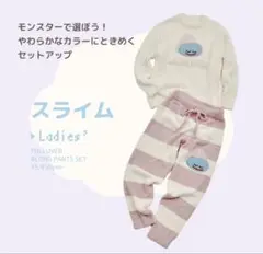 Item thumbnail for item 31e50d3b-688b-40a7-b795-8c671c227f95