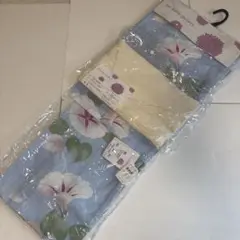 Item thumbnail for item a04366be-790a-4670-9ecd-a5a1b1259896