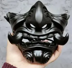 Item thumbnail for item ade1cba8-3b7d-4430-ac8e-1c3f7e15ca87