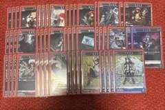 Item thumbnail for item f252c02a-1771-4e92-853b-67feb5dbb051