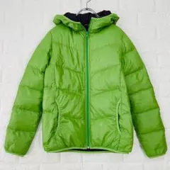 Item thumbnail for item c7ca5afc-02f3-4898-9343-86577c443592