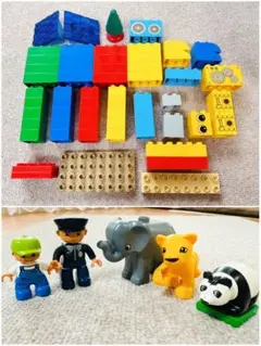 Item thumbnail for item 953c552f-110b-4c8f-b718-ed4da9622125