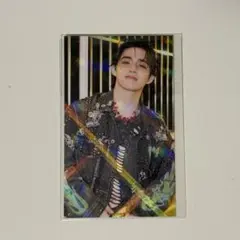 SEVENTEEN エスクプス ラキドロ HAPPY BURSTDAY
