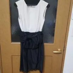 ☆グレースコンチネンタルワンピース36☆