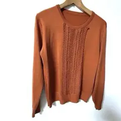 Item thumbnail for item 6092eabc-5425-4cbc-a224-ab5ea7b50999