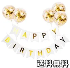 Item thumbnail for item 199e5e59-843f-4731-8b5c-2f30cb5449f7