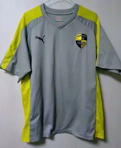 東海大相模　TOKAI SAGAMI ベースボールTシャツ　絆　古着 東海大相模 TOKAI SAGAMI ベースボールTシャツ 絆 古着 ウェア