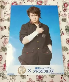 Item thumbnail for item f5b178f1-a4ce-4189-b464-5bf37443cf8c