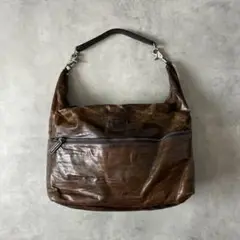 Item thumbnail for item 41e3449f-0431-4ba5-b5e5-4cb08561f155