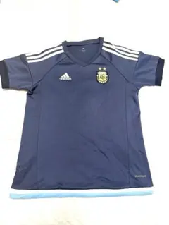 Item thumbnail for item 03710262-5eed-487d-ab15-8f40a4137df4