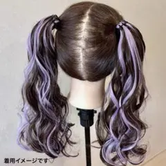 Item thumbnail for item 0c8f4835-12f1-4d3b-96c2-7c577f39a464