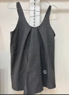FEELCYCLE フィールサイクルウェア　グレートップス　Sサイズ