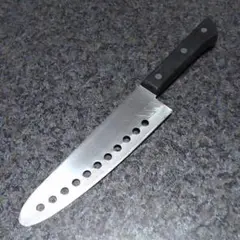 Item thumbnail for item 737fefa1-9b14-491b-b877-2520bc6d4ebe