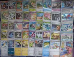 ポケカ　まとめ売り