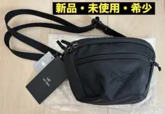 ARC’TERYX / MANTIS1 WESTPACK アークテリクス