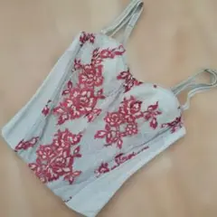 Item thumbnail for item fde7b02f-0dbc-4cfc-8f28-5984533079ed