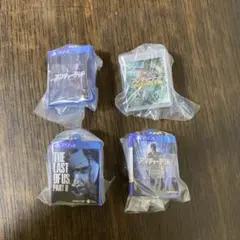 Item thumbnail for item b96b7cf6-db3d-4291-9124-12abf02f1425