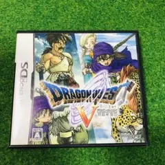 Item thumbnail for item dcb44ae3-9f49-40a7-80bc-ee24d4fad343