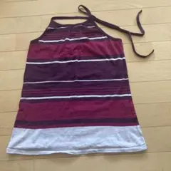 Item thumbnail for item 1326a431-f0c5-42d9-9a0c-6ed419ac4499