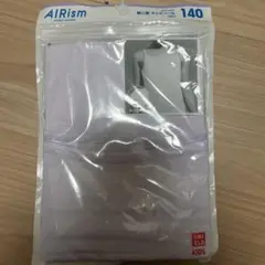 Item thumbnail for item ed01dd50-a605-4c29-95b6-90bdd8a64636