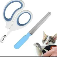Item thumbnail for item f0bc5efd-d924-4ada-826c-0e45d321aaad