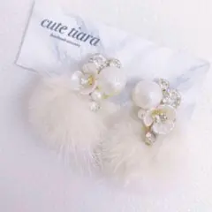 Item thumbnail for item 162cbedf-975d-4c08-98e5-337c9407aba8