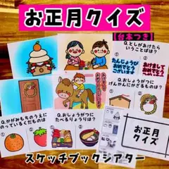 Item thumbnail for item c14e0bfe-65ae-4460-bc5d-39f01ce28145