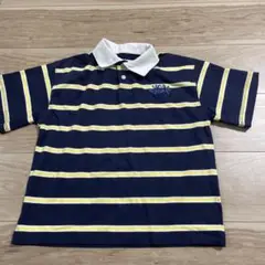 Item thumbnail for item e6b7dd77-5d1c-4e93-915d-9f1ea303088e