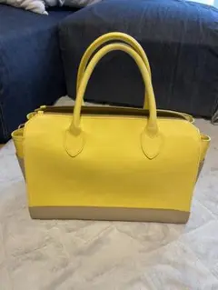 バーニーズニューヨーク バッグ