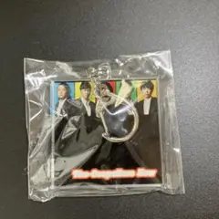 Item thumbnail for item d2dc4ebc-580c-475a-a2e2-82d393601a66
