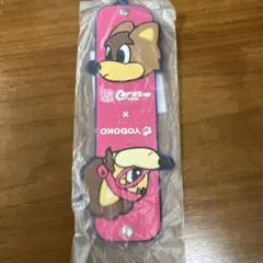 セレッソ大阪 タオルホルダー
