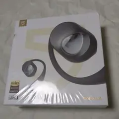 ★美品　SOUNDPEATS(サウンドピーツ) GoFree2 オープンイヤー