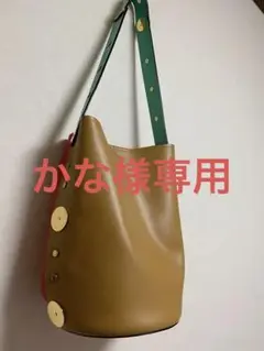 marni バッグ MARNI マルニ ショルダーバック 美品