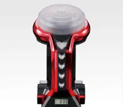 【新品】機動戦士ガンダムユニコーン　一番くじ　ラストワン賞