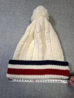 Item thumbnail for item 0b7d5f9f-a855-40b1-8e10-8b8c64deef7e