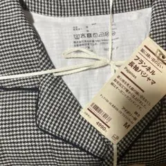 Item thumbnail for item e94cd65a-f026-43d5-b1d7-57fb83eb1529