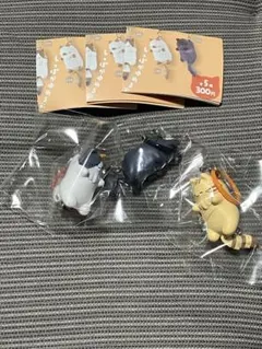 Item thumbnail for item eb4b7d01-3817-45b6-a06e-a608ec8115ab