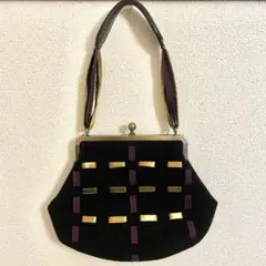 Item thumbnail for item ee7228c6-6c3b-4a7a-af26-520ba03f6ff4