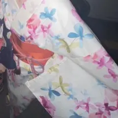 Item thumbnail for item f416ff9b-a8a5-4495-aef0-7128c6fb3f13