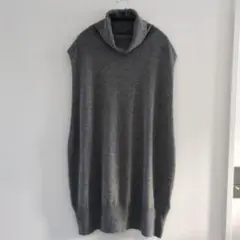 Item thumbnail for item 55412afd-1746-4121-b451-2ea2da1c7859