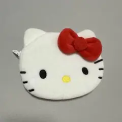 ハローキティ ポーチ