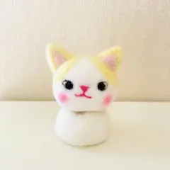 Item thumbnail for item d93833ec-74e0-45ff-9875-fb7f668d97da