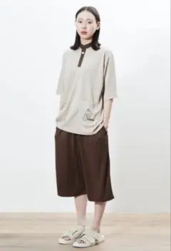 Item thumbnail for item f9561c24-ea19-46b2-815b-1b1a1015f9d3