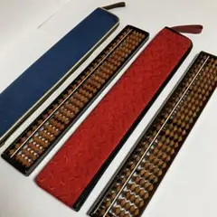 Item thumbnail for item 141b736c-c7fb-418e-83a1-ce0e5ef825ac