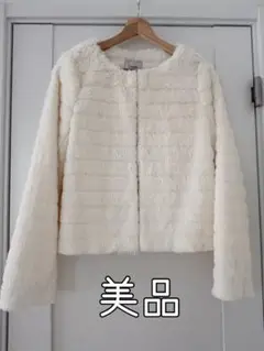 Item thumbnail for item c29efa88-15c9-48f0-93eb-59ef1f0266f1