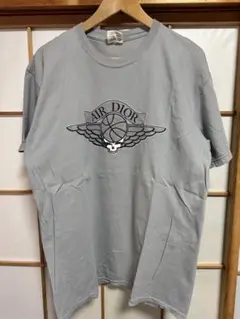 Grateful Dead グレトフルデッド ジョーダン コンフォートカラーズ