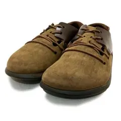 ビルケンシュトック モンタナ 40(26.0cm) BIRKENSTOCK