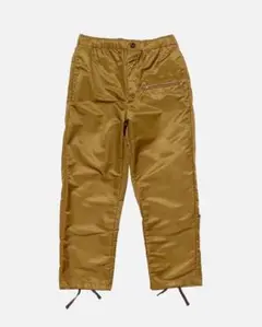 Item thumbnail for item 221adad1-ca87-4272-a2eb-8f34047fddfb