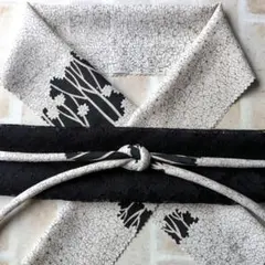 Item thumbnail for item f8a8e1c2-b3a0-460e-8f25-402c37b19d31