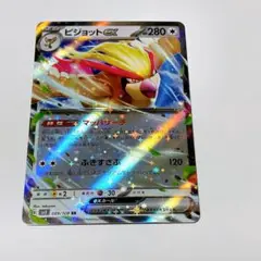【まとめ買いでおまけ付き】ピジョットex rr